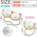 ffffd7ff87ffa47fffffefffc37fc23fd829fcfffbf7fee1e3e0c7ffc7ffeff70000000000000000000019d5006b0022