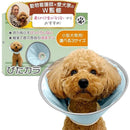 fffff9bfc03f8fdfcc3fdf1f8b1fd98f8c01a000f801fe01fe01fe03ffd7ff0700000000004c41000089191700001015