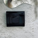 737ea7df47b8f6fd7fffe01ec01fc01fc01fc01de01fc01ffffffffdffffffff550b2b474e757b6b3d9ba4897532339c