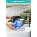 00004000fff70757fffefff0ffc0f8000000c800cf80315cc5fff8fffffffffe7f7f7f7f242b002b0e098f469c0c9b92