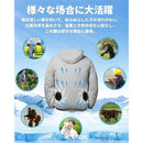 8000bbb8c000fc44ffecc7f9c7f1ffff9fda89c89fed094fd019cff0cf3f86929696959596959595918e009194900095