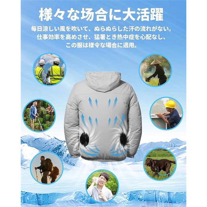 8000bbb8c000fc44ffecc7f9c7f1ffff9fda89c89fed094fd019cff0cf3f86929696959596959595918e009194900095