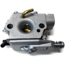 ffffffffffffff7ff017f107e007c007e007f00fc805c001f801ff7fffffffff00000000009a6beb00909c0b009c929c