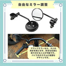 ffffb8ceffffffffe777febbfe3bfe3fffffc001c001c001c1ffc587c1cfffffb3939393820000008200000082172b2b