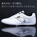 00000000000010830000002000e107fb1fef7fff3fff000007ff7f9f0ff701ffa4a4979eb3ab979ea2a487a4a2a4a1a2