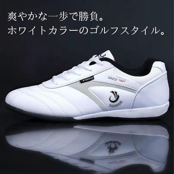 00000000000010830000002000e107fb1fef7fff3fff000007ff7f9f0ff701ffa4a4979eb3ab979ea2a487a4a2a4a1a2