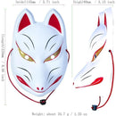 ffffffffe6fbe47bc4f9fc77dc7fec7bb43f9d7fd47fec7bf0fffffffffbffff000000000097da0000249800008d0000