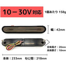 ffffd9dfd81ffffffffffebf801f803fffff4f2fffefffffb03f7fff7fffffff