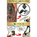 0ffe0ffe81f500e302f7000401b701bf017f01b05ffc0f1cfffdfffbf3f6e1a11c2027231a15006b1a17012b00000000