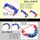 ffc1dfffc7fff1fffd37f9d9ffdd0000000089ffeef9eefd87bda081f1c3f0ff