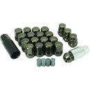 ffffffffffffffffffefe067a0239013c809c803fe33fe3fffffffffffffffff