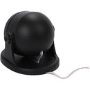 fffffffffffff87ff03fe03fe03fe03fe03fe03fe01fe01ff03fffffffffffff000000000000ab000000ab000000ab00