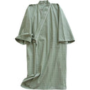 fffffe7ff81ff80ff80ff00ff007e007f80ff80ff80ff80ff80ff80ff80ff80f00000000002b46000000580000004800