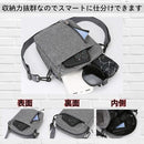 ffffe0f9ff1ffc7ff037e007f80ff807ec47f7cfffffffffffffc4008400c52100000000000000ab00b3229b00000000