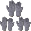 fffff9bff81ff81ff00ff01ff91ff91ff91fcbcbc1c16060818181818989dbdb0000000000b2b10000001b0000b600b6