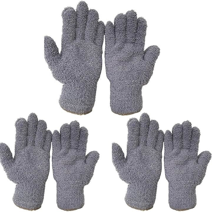 fffff9bff81ff81ff00ff01ff91ff91ff91fcbcbc1c16060818181818989dbdb0000000000b2b10000001b0000b600b6