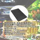 240100030004cfe6187358370c1c4610266fa2d639f16ffe4e3a0afa7fff5fc1b3bf00008e330038ebb2002cfc1fab1d