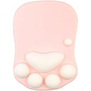 fffff81ff007f007e007e007f007f007f007f247f007e817f247f00ffc3fffff