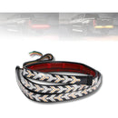 00003010fe07ffe0fffffffffcfff00fe003e0a3ecc3f047f81fffffffffffff0000090000000000002b0f050000ab00