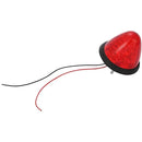 fffffffffffffffffff8ffe0fff0ff90fefdfffffffff7ffffffffffffffffff00000000000000000000000000000000