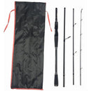 ffffe07fc05fe05fe0dfe0dfe0dfe0dfc0dfc0dfc0dfc0dfc0ffc0dfc0ffffff00000000009c2b00004e0000006b0000