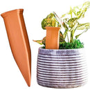 ffffffffffff87b9c733c737c39fc30be301e203e275f203f23dfa83fa35ff8300000000000e2b2d000e1f50000dc1a4