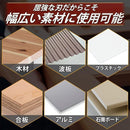 00000000598e000030867d7f5f7f7f7f0000000010847bcf7fff7ffc7ffd118806002200a4e4100e0eab9c00a211bd2b