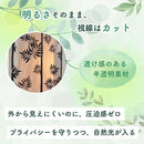 c7ff81f913ff532de3ffc0ff80ff809180a0c1c1e3dfffbffffffffeffffedf747714e3c40125d5a50114d6252000000