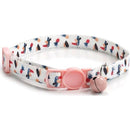 fffffffffffffffffd3fe401abe08ff9018b800de003fe07ffffffffffffffff00000000000010006b24471200000000