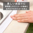 006f0001c84118491039ffff7ffb3fff3cc77d405fd0bfe07ffcfff8fff8fff0101004001209f52012fc0e0a08bc1715