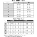 f81fe803c3ffc3ffc377c3ffc3ffefffe001e001dfefdfefdfffdfefcfffd5ff