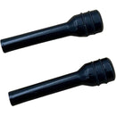 ffffffffffe3ffc1fc01e00783ffbffffffffff0ffe0fe00f01fc0ffcfffffff00000000000095940000000000ab9200