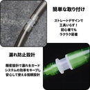 80ff007f0159027f0c7f047f007b007f8000ff00c10eff38ff58ff10ff00ff00002b00000000a200001aa29c00005aa1