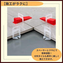 00005dff7fff7fff7fff70e177e97fff7c3f640f400b40014001407f40ff7ff3010101010100f5f801c76bb901928f97