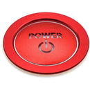 fffffffffffff80fe003c0018004800080008000c001e011f007fc1fffffffff0000000000ff01fe0000e401000100ff