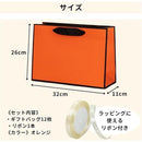 fffffffffffffbfff007f007f007f007f007f007fdebffffffbfffdfe77ff73f00000000000e100d000c0d0b001a1f22