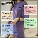 f01f000ff83ff03ff03ffc3ffc0ff40ffe27e03fec3ffc3ffc1ffc3ff83ee81f