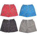 ffffffff81938101010000000183ffffc3ff81ff807e81ff81ffc3ffffffffff