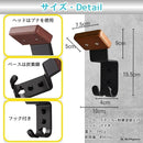 0000ff8fffffc6ffc28fe281f3e7e8e3f8f3f2f3c2e3ffe2fa80fad0fafaf2ca00000000000600000000000000000000