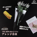 0000004000f818c811d0213011201d810903008f000f0007000f000300030300000000abebeb5500eb1555c7ebeb00f1