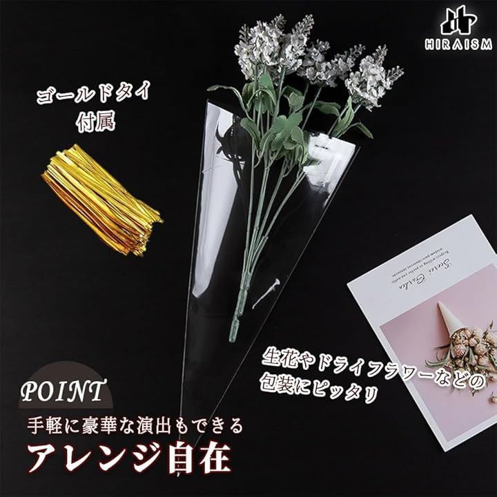 0000004000f818c811d0213011201d810903008f000f0007000f000300030300000000abebeb5500eb1555c7ebeb00f1