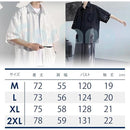 100f138737813f877fc70f0f1700bf80fffffb4edb6ffffffffbffffffff9beb92112babab8009930000009c00003300