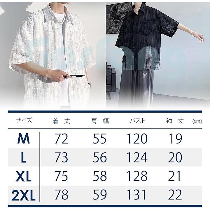 100f138737813f877fc70f0f1700bf80fffffb4edb6ffffffffbffffffff9beb92112babab8009930000009c00003300
