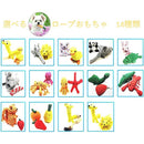 fffffbffb3fdf3ffafdbc253eb288000aff3ee08c26aefebefff87ff8737eb77