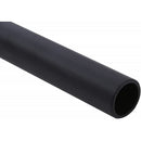 7fff1fff0fff03ff01ff807fe03ff01ff80ffc0fff1fff9fffffffffffffffff