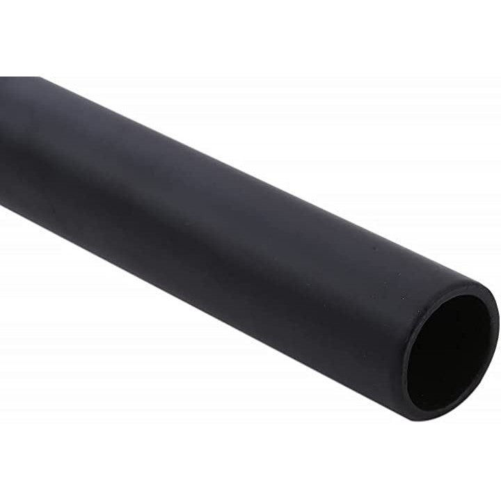 7fff1fff0fff03ff01ff807fe03ff01ff80ffc0fff1fff9fffffffffffffffff