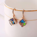 ffffff83ff81f900f800fb80fd00f800f000f000f000ff80ffc0ff80ff80ff80