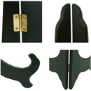 ffff80e780c380c390c380818081c9c3ffe7f9c3bd01818183c7f3c7ffefffff