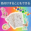 00000000100d00006077402770f77bff5fff7fef17ff0efd0fff3ff47bfc39fd