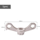 07ff07ffffffffffffffffffffffe7f3fbe5e003f88ffe3fffffffffffffffff00000000000000000000000000000000